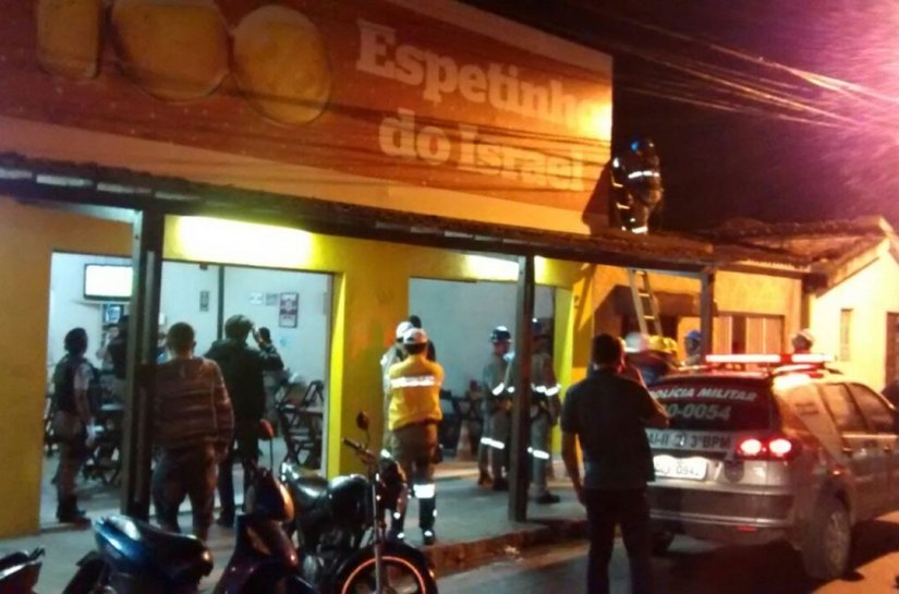 Cinco agentes de viagem que mais venderam Alagoas são premiados