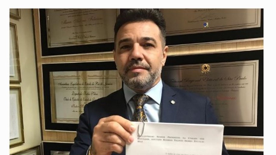 Proposta Indecorosa
