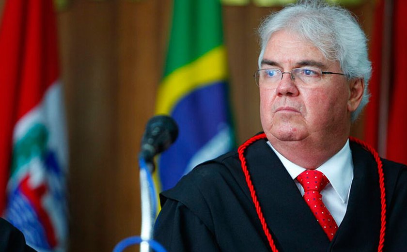 Procurador Geral de Justiça opina pela inconstitucionalidade dos descontos de 14% da Reforma da Previdência de Renan Filho