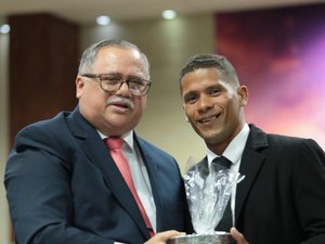 Foto: Leonardo