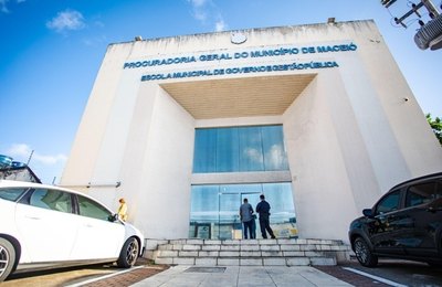 Prefeitura de Maceió convoca credores de precatórios para acordo de pagamento