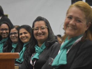 Foto: Leonardo