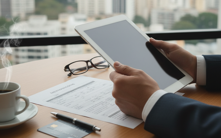 IPTU 2026: confira as condições de pagamento em 11 municípios do Estado do Rio