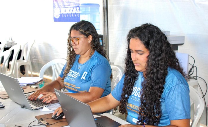 Mutirão representa uma oportunidade para que os consumidores consigam reorganizar suas finanças