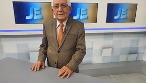 GILVAN FONTES 28082020