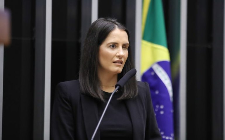 Câmara anuncia vencedores de 2025 do Prêmio Brasil Mais Inclusão Deputada Amália Barros