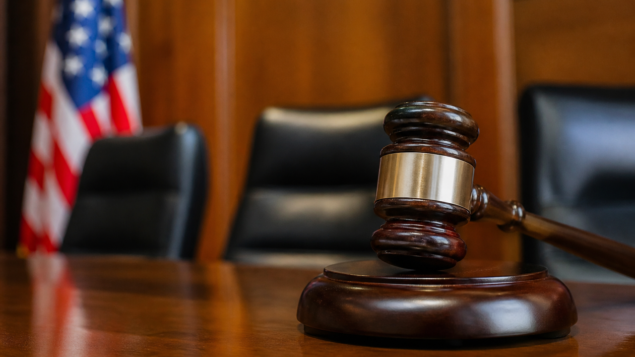 EUA: Juiz federal bloqueia requisito de prova de cidadania de Ohio para registro eleitoral