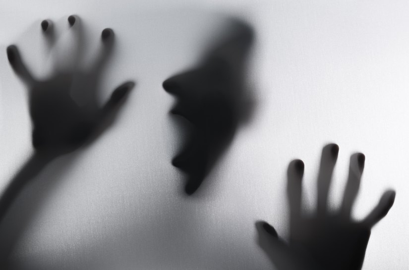 Jurista alerta para os riscos do linchamento coletivo e da justiça pelas próprias mãos