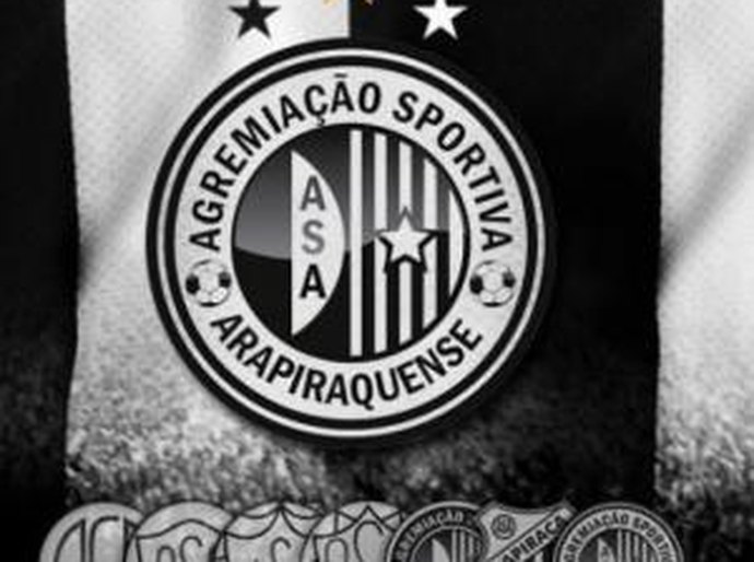 Diretoria alvinegra convoca veículos de comunicação para coletiva de imprensa após o jogo desta quarta-feira