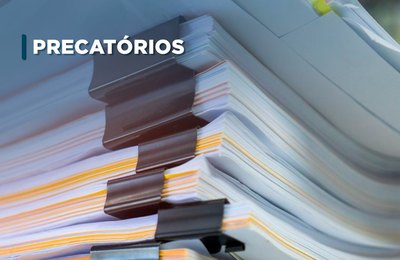 TJAL viabiliza R$ 1,5 milhão para pagamento de precatórios de credores trabalhistas