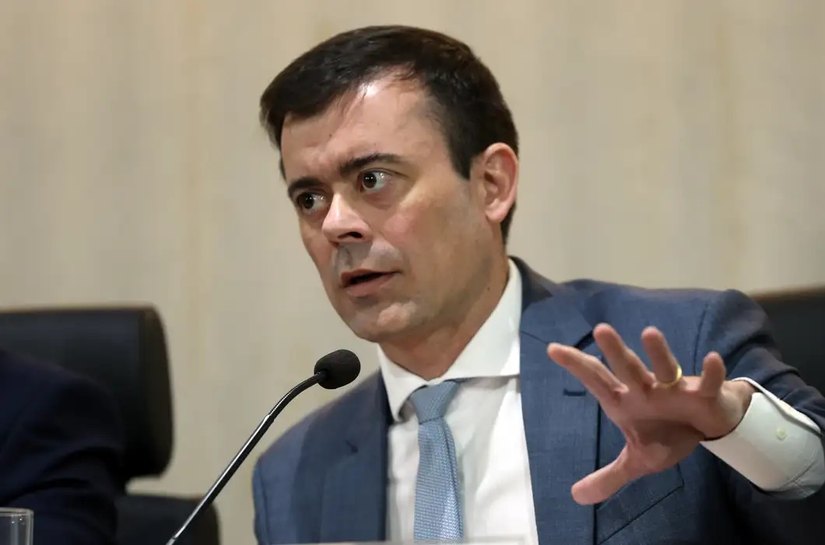 Tarifaço não deve afetar investimentos dos EUA no Brasil