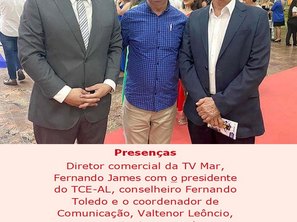 Divulgação