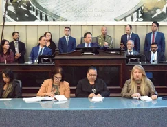 Comendas Tavares Bastos_Felipe Cordeiro e Padre Teofanes_Roseane Vasconcelos -23.JPG 