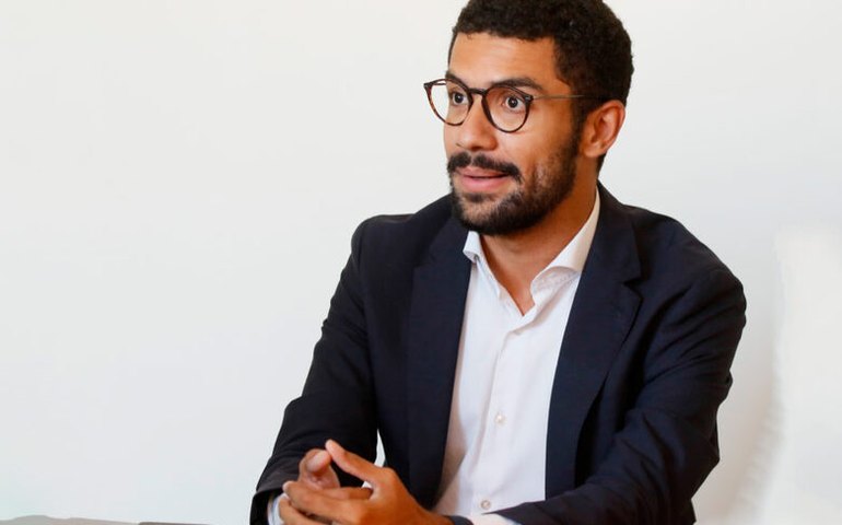 OAB Alagoas vai acompanhar o caso de influencer vítima de transfobia em Alagoas