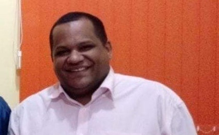 Secretário de Obras de Queimados, na Baixada Fluminense, é assassinado a tiros