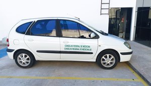 Cremese realiza leilão de veículos e bens móveis nesta terça-feira; confira os itens
