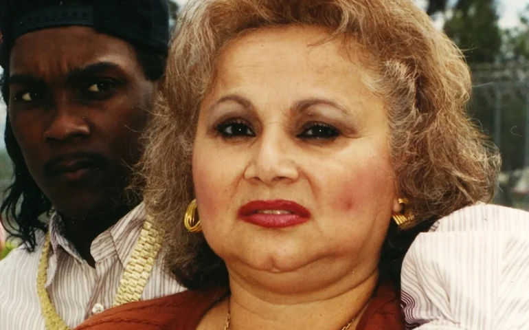 'Realeza do tráfico': como era o vínculo secreto entre Pablo Escobar e Griselda Blanco, tema de minissérie