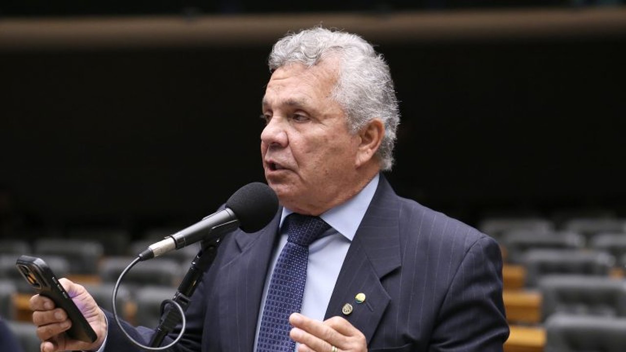 Comissão aprova controle de acesso em áreas residenciais