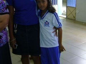 Foto: master