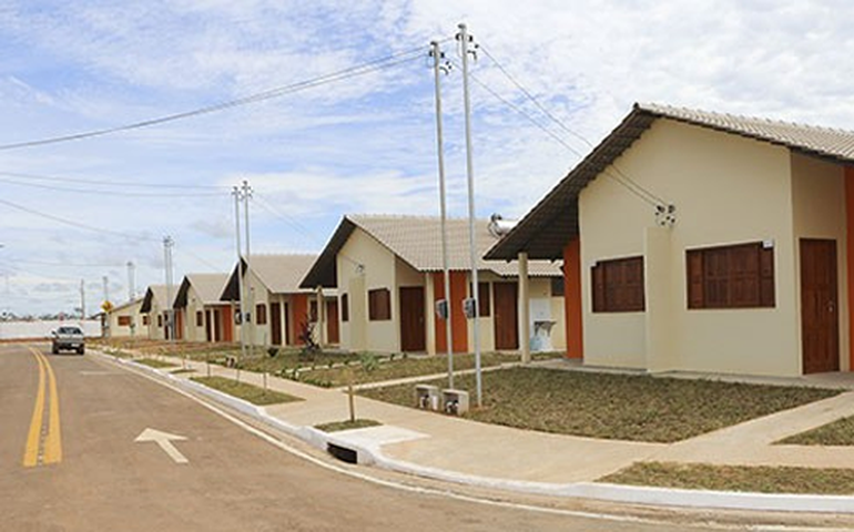 SSP reduz em 116% o roubo a casas comerciais na capital e 104 % no estado