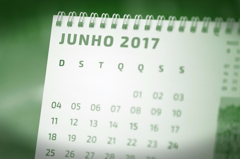 Direção da ﻿Esmal lança calendário de atividades para todo o período de junho
