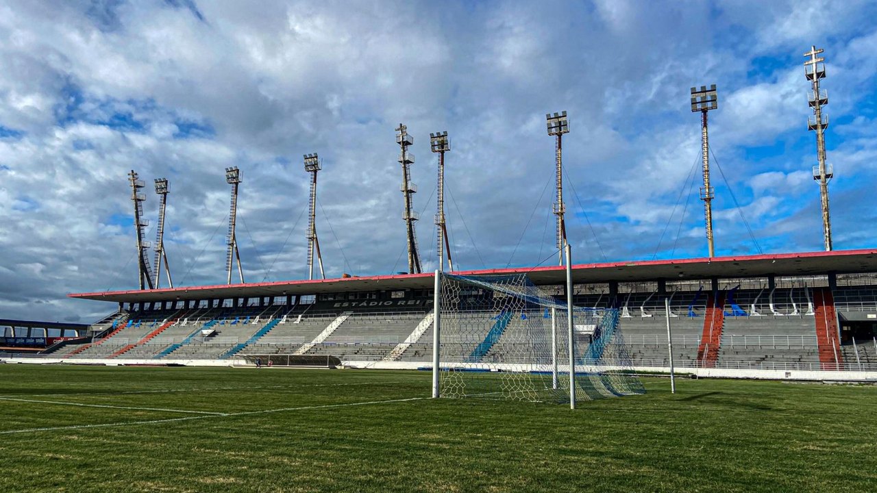 Secretaria de Esportes realiza final da primeira edição da Copa Alagoas de Futebol Quilombola