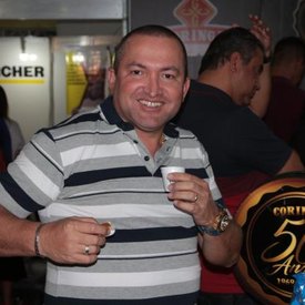 b21edb9c2edeb7d74cdae54920e6fead60a6d1d8
