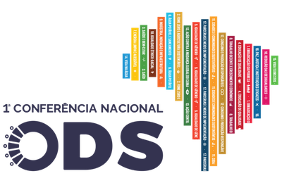 Ufal participa da 1ª Conferência Nacional ODS, em Brasília