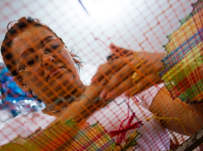 Governo do Estado promove ações para fortalecer o artesanato alagoano