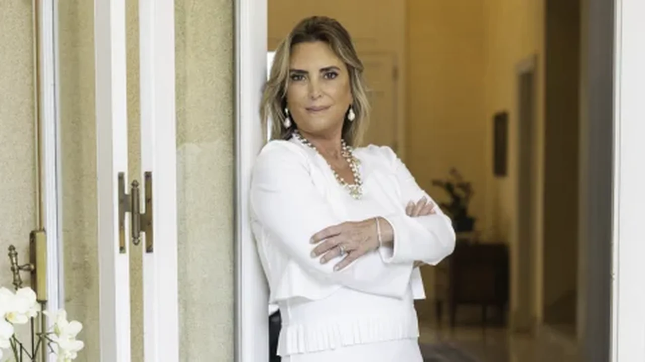 Crescimento das mulheres no empreendedorismo enfrenta barreiras estruturais
