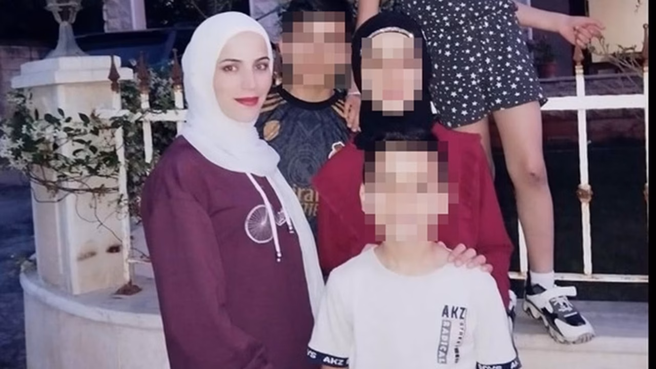 Brasileira é ferida gravemente no Líbano