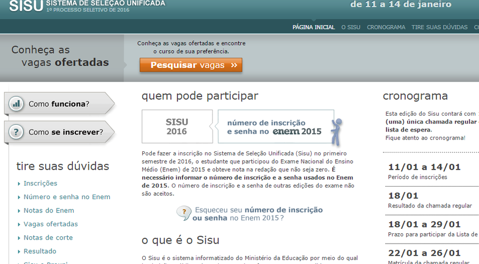 SISU