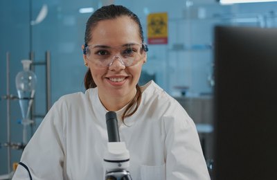 Sudene recebeu a inscrição de 60 projetos no Inova Juventudes