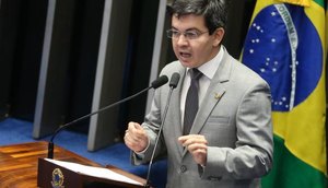 senado