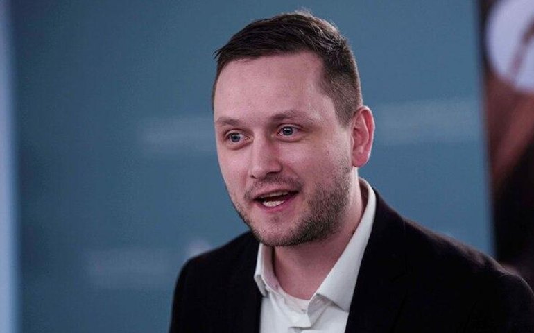 Primeiro-ministro da Groenlândia alerta para possível ataque dos EUA