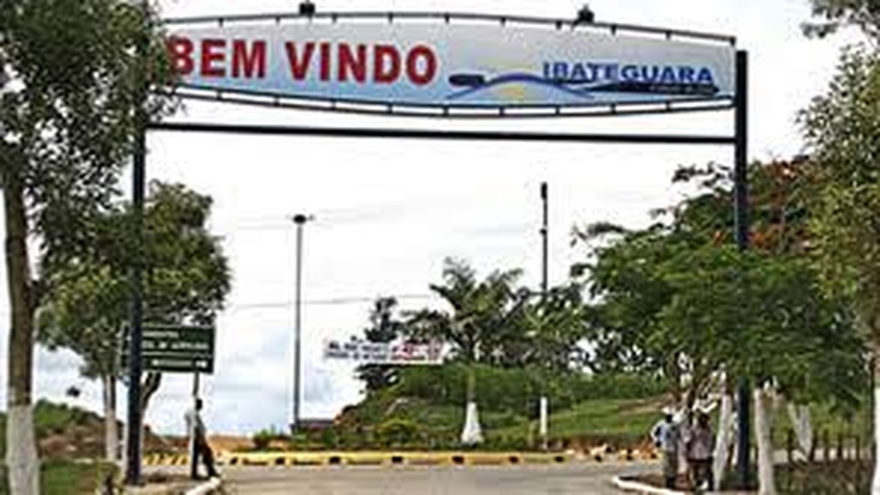 Mais informações sobre o conteúdo Impressão Recurso improvido: Pleno do TRE mantém prefeito de Ibateguara