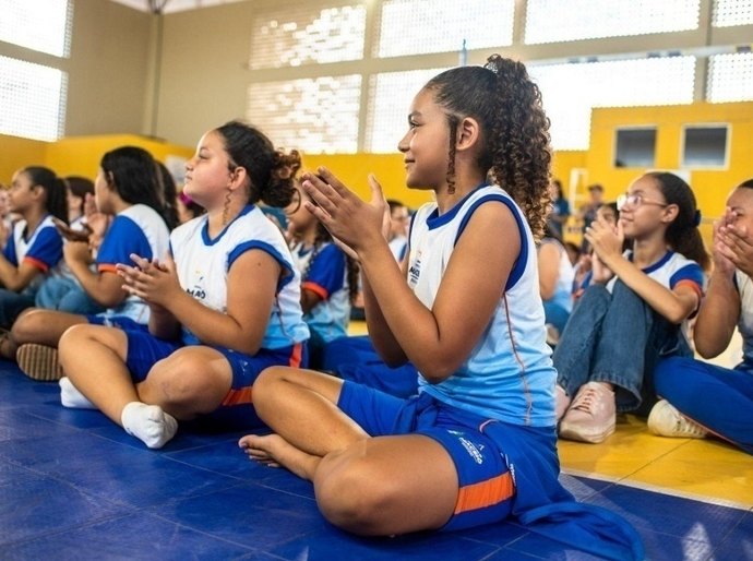 PSS da Educação: prazo para envio de documentos termina nesta quarta