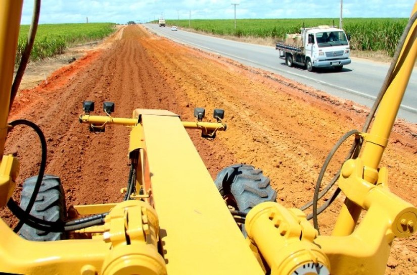 Setrand reafirma cumprimento total de contrato com empresa