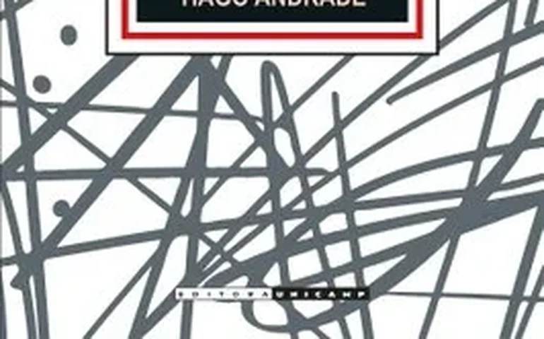 Professor da Ufal lança livro que explora a evolução do relógio biológico