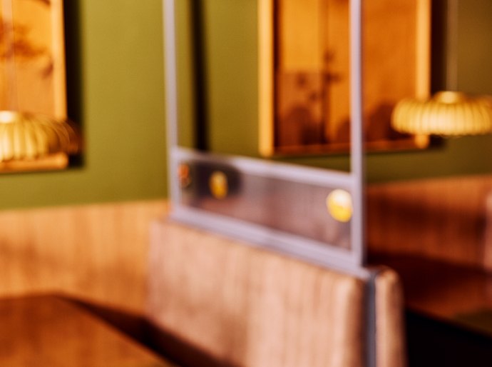 Back to Outback: restaurante inclui refil gratuito na compra da Ribs Rocker Crown