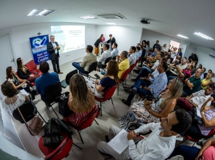 Vereadores apreciam mais cinco vetos do Executivo a projetos da Câmara