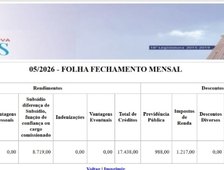 Captura de tela_1-7-2026_73857_francesnews.com.br
