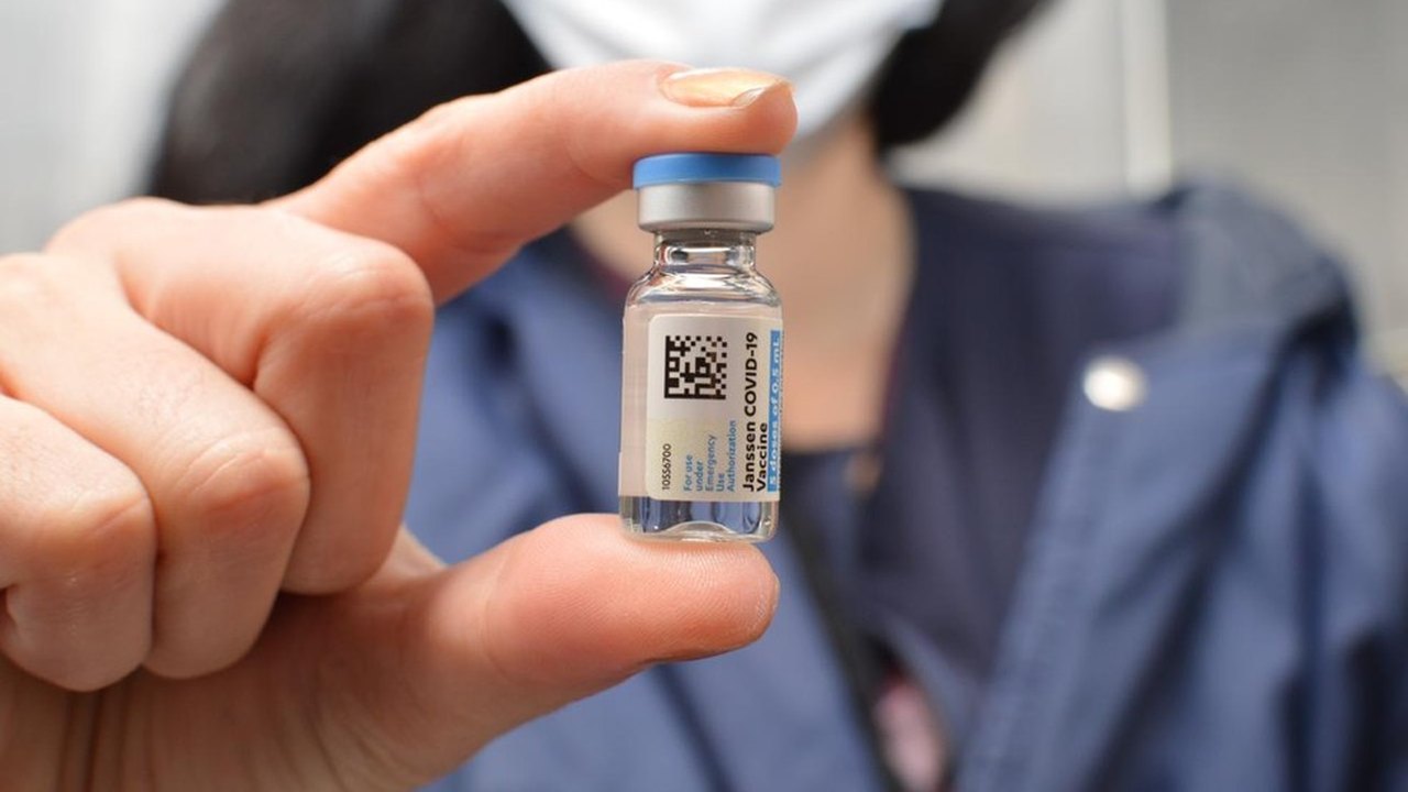 Alagoas recebe mais 141 mil doses de vacinas nesta segunda (20)