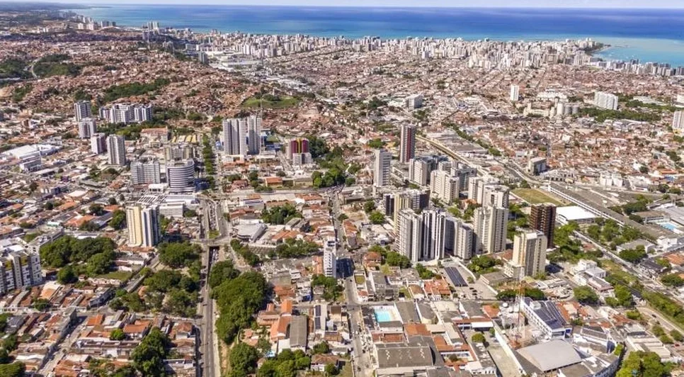 Feriado de 12 de outubro altera o funcionamento do comércio e dos serviços em Maceió. - Foto: Itawi Albuquerque/Arquivo/Secom Maceió