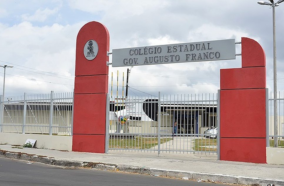 2365203246-colegio-estadual-gove.2e16d0ba.fill-2220x1000.jpg / Foto: Assessoria de comunicação