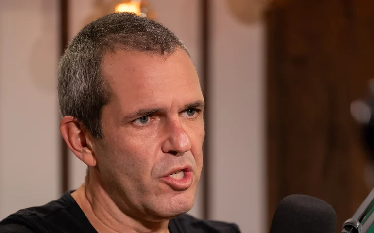 Trabalho entra em crise quando a mente vira o principal campo de gestão