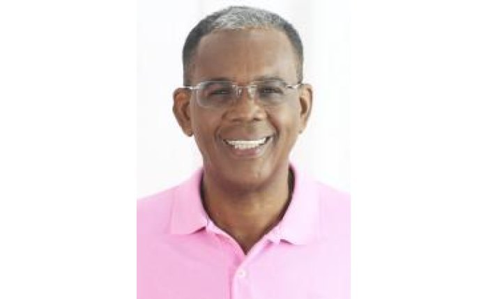 Eleições 2026: quem é Samuel Nonato, candidato a deputado estadual (Bahia)