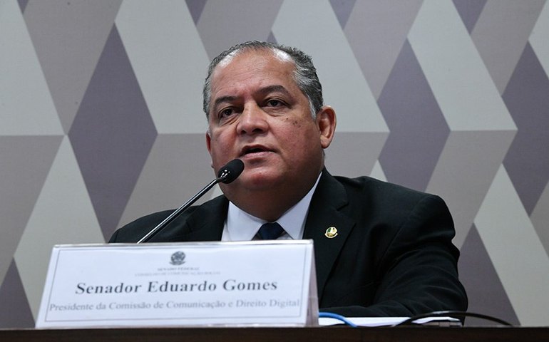 Sleeping Giants Brasil: CCDD pode investigar atuação de ativistas