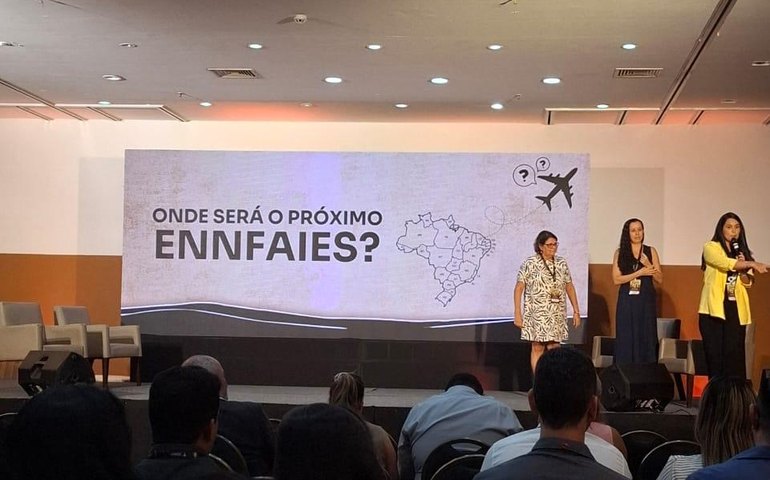 Fundepes irá sediar o próximo Encontro Norte-Nordeste das Fundações de Apoio às Instituições de Ensino Superior em Maceió