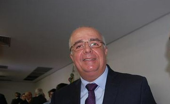 Fábio Farias aposta em retorno de Renan Filho ao governo de Alagoas Fábio Farias aposta em retorno de Renan Filho ao governo de Alagoas